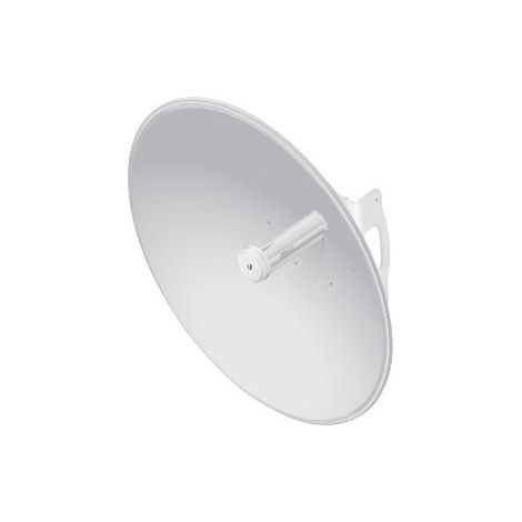 Ubiquiti airMAX 5 GHz PowerBeam ac, PBE-5AC-620