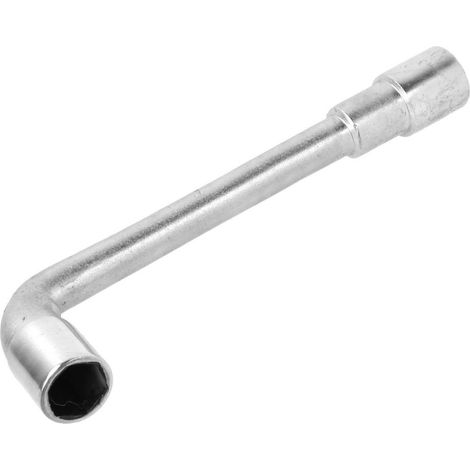 Chiave a bussola Geko da 17 mm (60) (1/2)