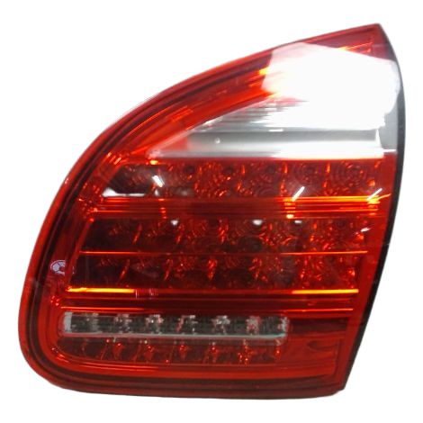 [PRODUIT D'OCCASION] Feu Arriere Interieur Droit PORSCHE Cayenne ♻️ Ref Oe. 958945094 - Garantie à vie (1/3)