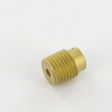 Gicleur principal HONDA 991011240720