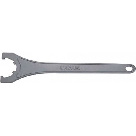 Llave portapinzas ER 25 OPTIMUM