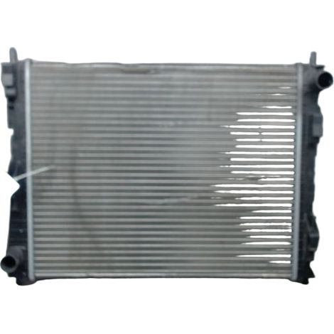 Radiateur RENAULT Twingo 2 2010- [PRODUIT D'OCCASION]♻️8200448553