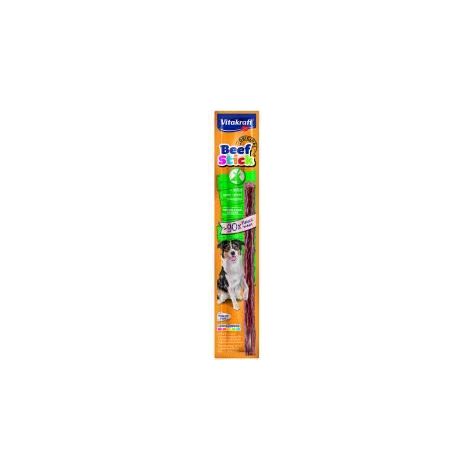 Vitakraft Beef Stick with Game - 50s - 237517
