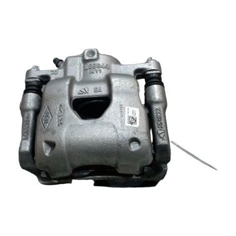 Etrier De Frein Avant Droit DACIA Jogger [PRODUIT D'OCCASION]♻️410016702r (1/4)