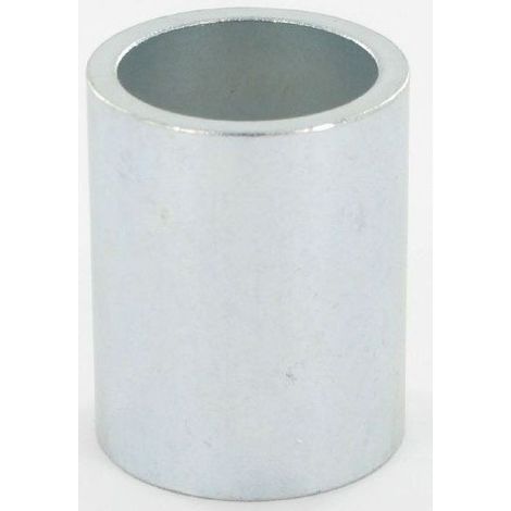 1134-5400-01 - Entretoise (L=40mm) pour Tracteur Tondeuse STIGA