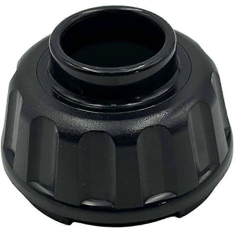Embout pour extracteur de jus, pièces de rechange pour les modèles 8003, 8004 et 8005, pièces et accessoires pour extracteur de jus à froid (édition 527) (1/4)