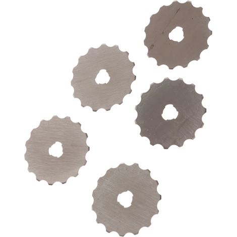 50 Gewindeeinsätze M8x1x3D, Gewindebuchsen aus Edelstahl, Schraubenlochschutz, Gewindereparatur, Packung mit 50 Stück. (1/5)