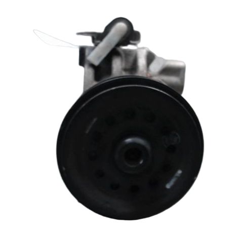 [PRODUIT D'OCCASION] Compresseur Air Conditionne TOYOTA Yaris 2005- ♻️ Ref Oe. 883100d202 - Garantie à vie (1/5)