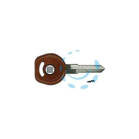 CHIAVI HUF PER AUTO AUDI IVECO PEGASO VOLKSWAGEN WT7W - WT7W