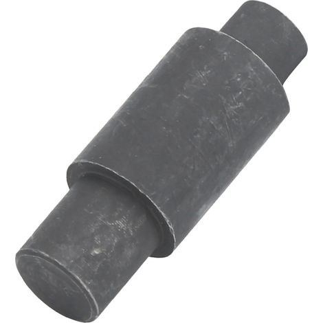 Verstellbarer Stiftschlüssel aus Aluminiumlegierung für Stopfbuchsenmutter OTC1266 (1/5)