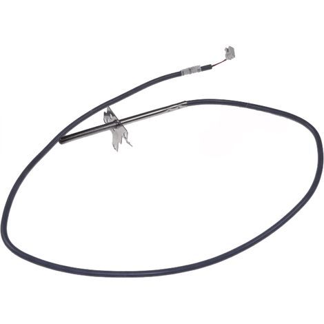 CAPTEUR SONDE CTN L=750 OVC1000 POUR FOUR ELECTROLUX - 389081505