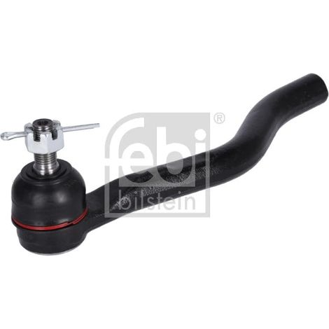 Rotule de barre de connexion FEBI BILSTEIN 180520 HONDA 53560-TV0-G01 (1/3)