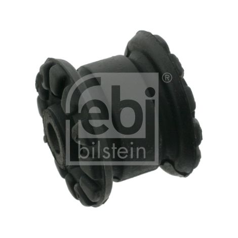 Roulement de bras transversal FEBI BILSTEIN 07557