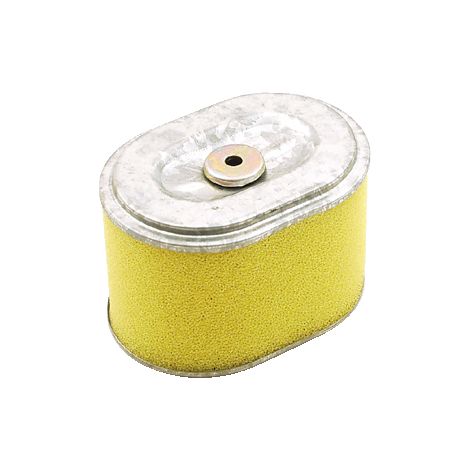 Luftfilter Kettensäge kompatibel HONDA Motoren honda GX 140 GX 160 GX 200 17210-ZE1-505 17210-ZE1-820 (1/2)