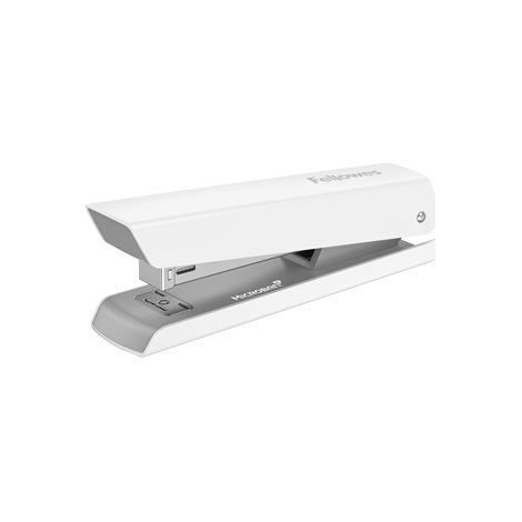 Fellowes LX820 Weiß (1/5)