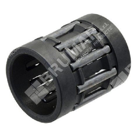 Gabbia rulli per motori MITSUBISHI Compatibile - 029117