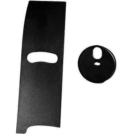 Glissière de levier de vitesse automatique 2420A043 pour Mitsubishi Montero L200 Sportero Pajero Sport 2005-2015 2420A129 (1/5)