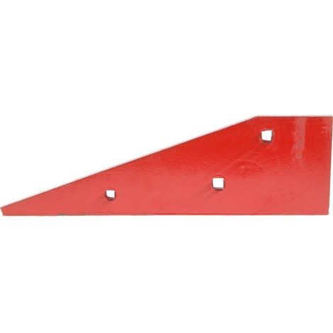 Suola laterale corta DX UNIVERSALE KK053684N