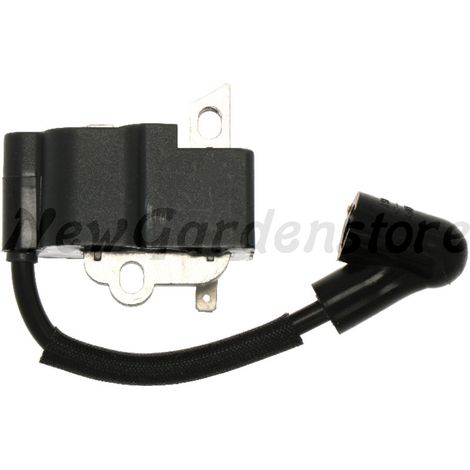Bobina di accensione compatibile STIHL 18270523 1137 400 1307