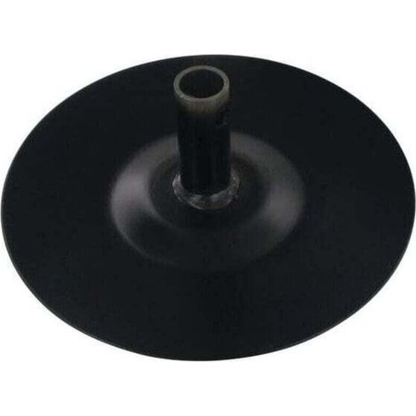 FENOPLASTICADisque protège , XU,plante ALPINA DP2022025, produit qualité supérieure, durable et fiable, matériaux sélectionnés, conforme normes, easy à utiliser, performance optimale - KZQ