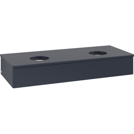 Villeroy & Boch K13010HG WTUS Antao K131 1200x190x500mm (1/3)