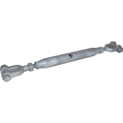 Ridoir, 12mm ( Prix pour 1 )