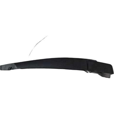 [PRODUIT D'OCCASION] Bras Essuie-glace Arriere RENAULT Clio Estate III Phase 2 2009-2014 ♻️ Ref Oe. 287814887r - Garantie à vie (1/3)