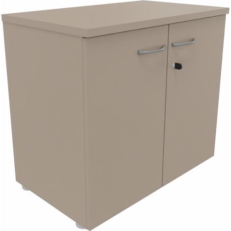 Armoire de rangement largeur 100 cm Archiva