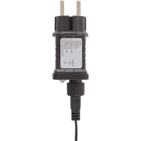 GN EXT 40M 533L BF 13F TM T - Atmosphera créateur d'intérieur (1/5)