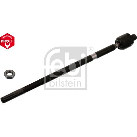 Liaison axiale, biellette de direction FEBI BILSTEIN 42316