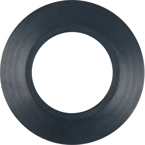 KS  TOOLS  Dichtungsring  -  515.1185-R033P  Junta  KS  TOOLS  -  515.1185-R033P