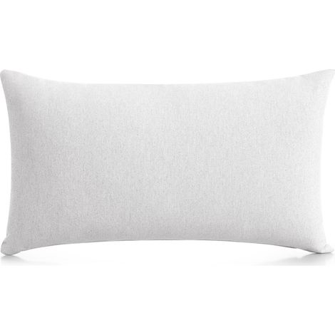 Coussin de couverture Lift Quadrant 30 X 50 C/0 sans remplissage (1/4)