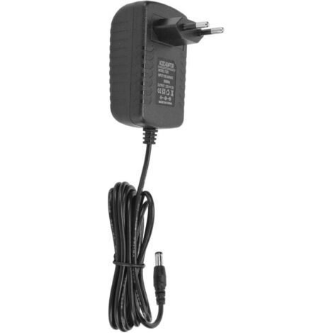 125 mm Schleifpad, 8-Loch-Schleifscheiben, 5-Zoll-Schleifpad für BO 5010, 5030, 5031, 5041, DW420, DW421, Porter Cable 390, 382, 343 (schwarz),