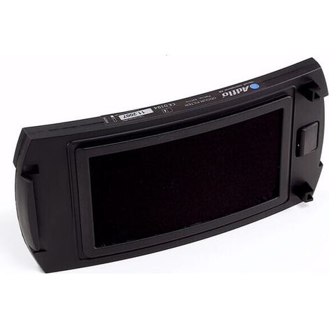 Filtro antiolores Adflo 3M SPEEDGLAS 837110