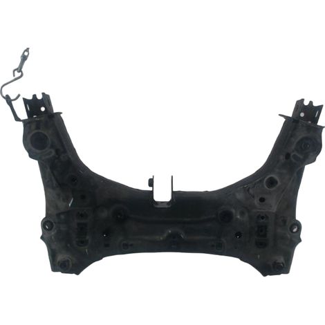 Berceau Moteur Avant RENAULT Clio [PRODUIT D'OCCASION]♻️544017562r