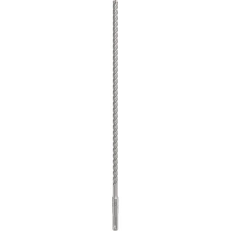 Bosch PRO SDS plus-5X Hammerbohrer, 8 x 300 x 360 mm