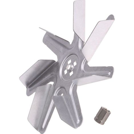 Elica con dado - Forni, Fornelli Elettrici e a Gas - BOSCH - 2962293662894670263