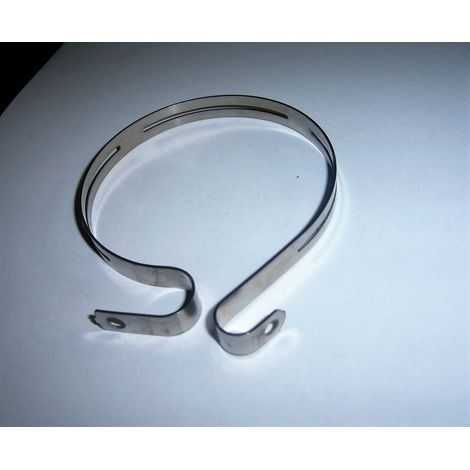 NASTRO FRENO CATENA MOTOSEGA HUSQVARNA 235 236 240 530057923