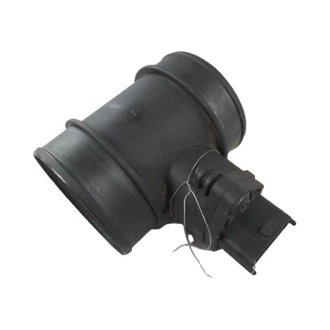 [PRODUIT D'OCCASION] Debitmetre Air OPEL Astra (g) 98-2004 ♻️ Ref Oe. 93171356 - Garantie à vie (1/2)