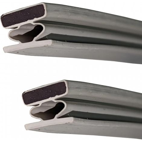 Paar-Set neue Magnete GIADA 2G-K-P