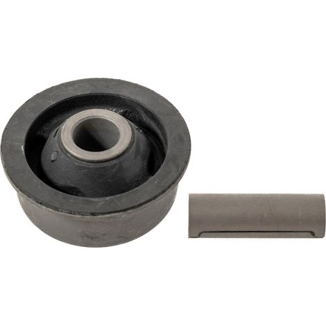 Buje del brazo de control VW Polo III Classic MS Alemania (1/2)