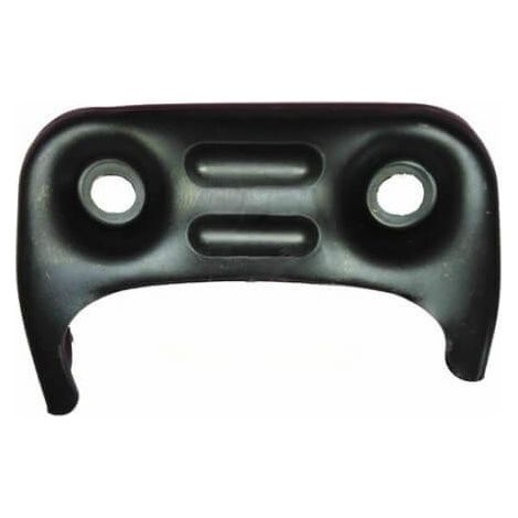 SUPPORTO MARMITTA 503917402 ORIGINALE HUSQVARNA