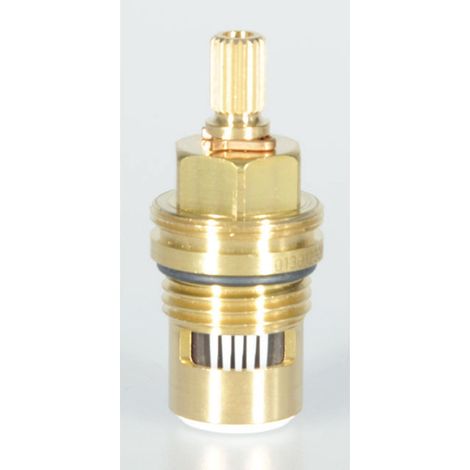 Ideal Standard Interior Meloh, A860281NU