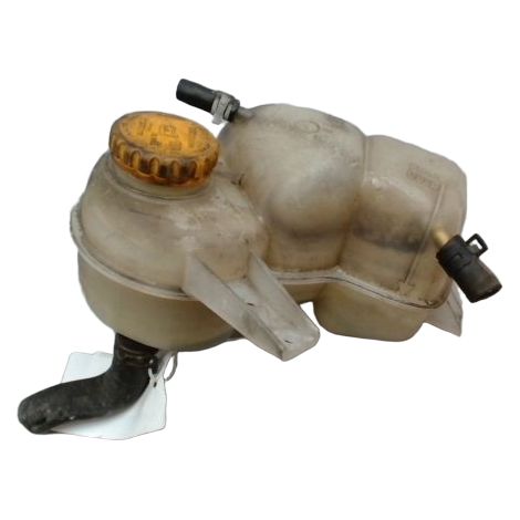 Vase Expansion OPEL Astra Break I Phase 2 (f) 1994-1998 [PRODUIT D'OCCASION]♻️90351853 (1/2)