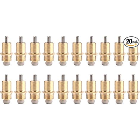 Rabbit drinker drinker kit internal watering system steel ball design stainless steel T pipe watering system (1/5)