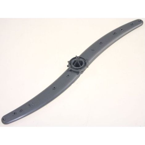 BRAS LV SUP COMPLET POUR LAVE VAISSELLE FAR