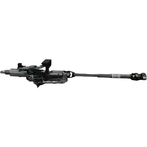 [PRODUIT D'OCCASION] Colonne De Direction Assistee PEUGEOT 3008 2009- ♻️ Ref Oe. 98204602zd - Garantie à vie (1/5)