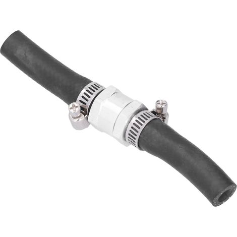 Soupape de ventilation partielle moteur, raccord direct, compatible SMART Coupé 450 452 1998-2007, 0.6L 0.7L (1/5)