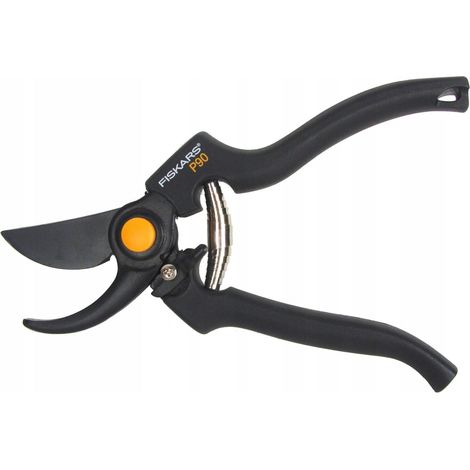 Forbice da pota Garden pro P90 FISKARS (1/5)