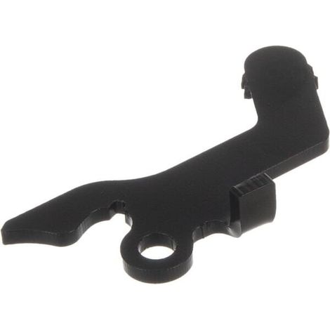 Placa ETESIA ET36955